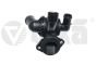 Termostato 03L121111AB 11211824901 VW Amarok Crafter Vika
