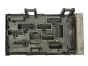 Caja Reles / Fusibles Chrysler 04727080AC 04727558AC