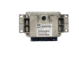 Controlador 9659024080 IAW6LPA.02 16.704.084 PSA