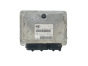 Controlador IAW4AF.SP 55190098 Fiat Magneti Marelli 43672