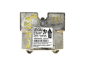 Controlador Moduł Opel 13188856 403253 A2 GM Temic 