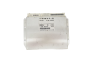 Controlador ESP 4144460153 0265109617 Mercedes Bosch 37995