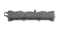 Tapa Válvulas De Culata  9651554280 0248L7 Citroen Peugeot 1.6 16v 