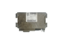 Controlador IAW16F.EB 7795574 Fiat Magneti MarellI 34625