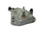 mk9583eby