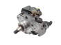 Bomba De Inyección Bosch 0445010034 092840058 Chrysler Jeep LDV 1104