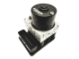 Bomba Abs BMW 1 3 3451 6789300-01 6789301 47204