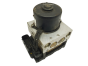 Bomba Abs BMW 3 E36 34.51 1164047 10.0204-0031.4 ATE 63355