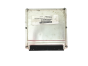 Controlador A1131535479 0261208361 Mercedes Bosch