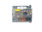 Controlador BSM R02-00 9667044980 PSA Delphi 44819
