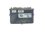 Controlador ABS S101320001F 9600011280 B550976 PSA Bendix 54532