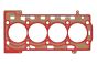 Junta De La Culata 03C103383AB B19127 VW Seat Skoda Borsehung