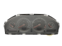 Velocímetro/Instrumentos Y Relojes Volvo V70 30746102 69594-700T 33046