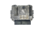 Controlador Opel 55560810DB 0281012694 Bosch GM 45255