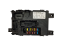 Caja Reles / Fusibles Fiat 00517986150 28094319 97RI-010040 Delphi 19700
