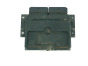 Controlador 55181595 R04010036D Fiat Lucas 33627