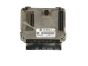 Controlador 0281013280 03G906021LL VW Bosch 24239