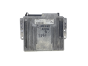 Controlador S103717205R 7700863477 7700106186 Renault Siemens 56923
