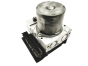 Bomba Abs Renault Megane 2 Scenic 2 8200344607 0265234138 46901