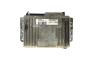 Controlador 7700865810 7700860319 S105300103A Renault Siemens 22289