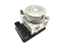 Bomba Abs VW Golf Audi A3 5Q0907379P 5Q0614517N Ate 45850