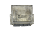 Controlador Del Motor 46784951 0281001936 Alfa Romeo Bosch 57734