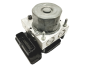 Bomba Abs VW Polo 6R0614517AJ 0265242274 Bosch 36682