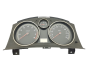 Velocímetro/Instrumentos Y Relojes Opel Astra H 13225986XF 25286