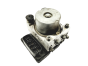 Bomba Abs Toyota Yaris 89541-52230 44510-52300 Sumitomo 46530