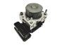 Bomba Abs Fiat Panda 51859852 0265805007 0265260011 60162