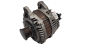 Alternador A004TJ0282 8200654785 Mitsubishi Renault Laguna 3 2.0 dci
