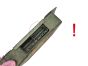 Controlador ABS 46443427 30522KA631 Fiat Lancia