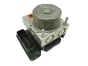 Bomba Abs Mitsubishi Space Star 4670B117 0265956143 Bosch 65655