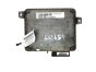 Controlador MKC104022 GE Rover 24478