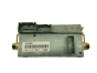 Controlador BSI Lancia  60660091 68691