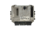 Controlador 0281014989 8V21-12A650-PG Ford Bosch 46242