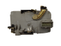 Cerradura Puerta Derecho Delantero 9136J1 Peugeot 306 Kiekert 10692