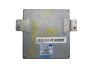 ca2-pk3409eby