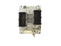 Controlador 0261207964 55350550 Opel GM 27343