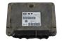 kb1213eby