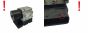 Bomba Abs Opel Vectra C 13663913 13136694 TRW 6281