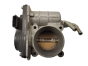 Mariposa De Aire Nissan SERA526-01 RME50-16 Hitachi 1594