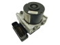 Bomba Abs Citroen C3 Picasso 9665370480 10.0970-1166.3 Ate 69266