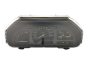 Velocímetro/Instrumentos Y Relojes Ford Fiesta 89FB10848BB 89FB10849DC 50130