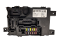 Controlador 13301562 401154265 28206627 Opel GM 2572