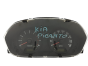 Velocímetro/Instrumentos Y Relojes Kia Picanto 94003-07020 2005-18200K 50486