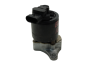 Válvula Egr Eléctrica Citroen Peugeot 1628JF 1,8 16V 2,0 16V 97097