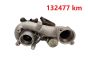 Turbocompresor Renault Espace 2,2 7701471112 Garrett 132477 km