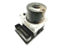 Bomba Abs VW Audi Seat Skoda 1J0614417D 1C0907379K ATE 36608