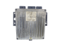 Controlador 8200334419 8200374152 R0410B024B Renault Delphi 63622